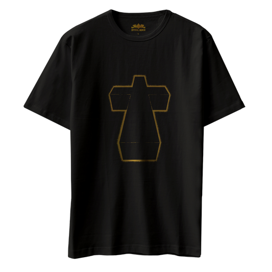† T-shirt
