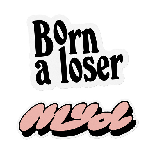 1618852678_stickers