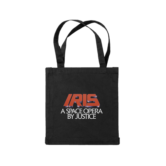 1637773068_iris-totebag