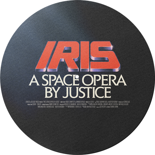 1637841647_iris-slipmat