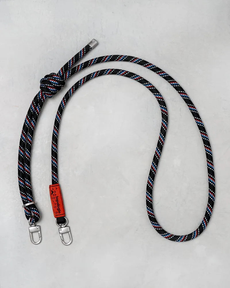 The Strap